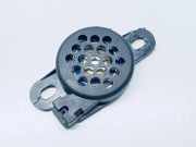 Parktronic PDC-Lautsprecher VW PASSAT B6 (3C2) 2.0 FSI 8E0919279