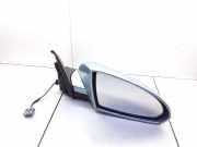 Spiegeleinstellschalter NISSAN PRIMERA (P12) 1.9 dCi 96301AU473