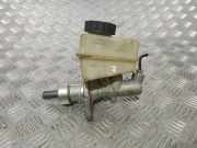 Bremszylinder MERCEDES-BENZ E (W210) E 270 CDI (210.016) A2024300202