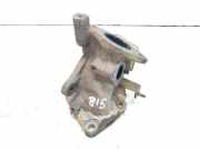 Auspuffkrümmer Subaru Outback IV (BR)