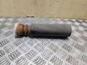 Andere Aufhängungsteile KIA SOUL II (PS) 1.6 GDI 55326F2000