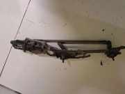 Scheibenwischermechanismus vorne MAZDA 2 (DE) 1.3 1UDE71