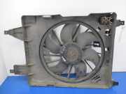Elektrolüfter Renault Megane Scenic (JA) 8200151465