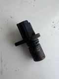 Wellenpositionssensor
 TOYOTA RAV 4 II (_A2_) 2.0 4WD (ACA21, ACA20)