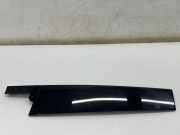 Türverkleidung rechts hinten Skoda Kodiaq I (NS6, NS7, NV7) 57H839902