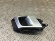 Türöffner innen rechts hinten Land Rover Range Rover IV (L405) CPLA22601AEW