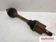Kardanwelle Audi A3 (8V) 5Q0407761TX