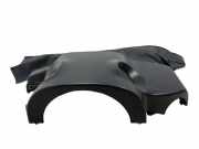 Lenkmechanismus Verkleidung JEEP RENEGADE Off-road (BU) 1.6 CRD B340 735579367