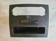 Schalter sitzheizung MERCEDES-BENZ B (W246, W242) Electric Drive / B 250 e (242.890) 00000873263001 33460602