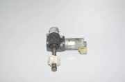Sitzsteuerungsmotor vorne links BMW 5 (F10) 535 d 52109168761