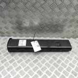 Überrollbügel für Cabriodach MERCEDES-BENZ C Cabrio (A205) C 220 d (205.404) A2058600132