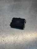 Regensensor MERCEDES-BENZ S (W221) S 350 BlueTec (221.026, 221.126) A2218700092