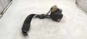 Mittlerer Sicherheitsgurt hinten VW PASSAT B5 (3B2) 1.8 65399