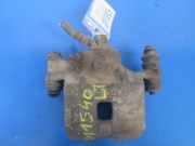 Bremssattel links hinten Subaru Legacy II Station Wagon (BD/BG)