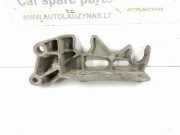 Luftfilterkastenhalter MERCEDES-BENZ C (W204) C 220 CDI (204.008) A6460940641
