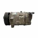 Kondensatpumpe Klimaanalge VW PASSAT B7 ALLTRACK (365) 2.0 TDI 5N0820803