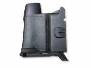 Kofferraumverkleidung rechts JEEP WRANGLER III (JK) 3.6 V6 2025464