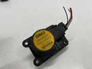 Regelventile für Innenraumheizung OPEL ASTRA K 1.4 Turbo DA646001