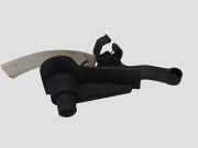 Wellenpositionssensor
 CITROËN C3 Pluriel (HB_) 1.4 9639999880