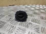 Lautsprecher vorne Nissan X-Trail III (T32) 281E14BA0A