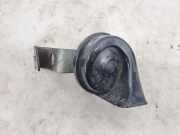 Hupe BMW 5er Touring (F11) 3881157