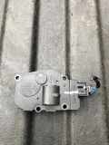 Air Con Air Flow Valve Motor BMW X6 (F16, F86) xDrive 30 d EFB496 05122017