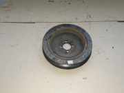 Teilepaket Antrieb Opel Zafira Tourer C (P12) 55563401