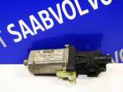 Steuergerät Sitzverstellung Saab 9-5 (YS3E) 9473119166015