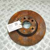 Bremsscheibe links vorne Land Rover Range Rover Evoque I (L538) 7G911125BA