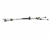 Schaltzüge OPEL ASTRA J GTC 1.7 CDTI 55563704