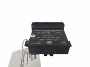 Steuergerät Beleuchtung Opel Insignia A Sports Tourer (G09) 5DF00904163