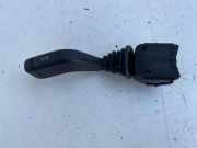 Relais für die Warnblinkanlage OPEL ASTRA F (56_, 57_) 1.6 i 16V 90560990