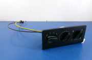Heizungsbetätigung (Konsole) vorne VW Polo III Variant (6KV5) 1H0819045C