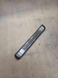 Schwellenverkleidung hinten links KIA SPORTAGE (JE_, KM_) 2.0 CRDi 4WD 858861F000