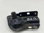 Montagesatz für Kotflügel Skoda Kodiaq I (NS6, NS7, NV7) 57H823402