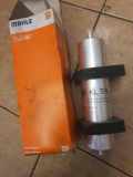 Kraftstofffilter AUDI Q7 (4L) 3.0 TDI quattro KL596