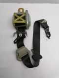 Sicherheitsgurt links vorne Chrysler 300 C (LX, LE) 1AJ791DVAB
