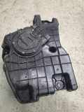 AdBlue-Tank MERCEDES-BENZ E (W213) E 400 4-matic (213.071) F28657