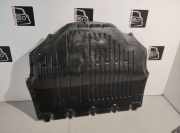Motorschutz SEAT IBIZA IV (6J5, 6P1) 1.4 6Q0825237AB