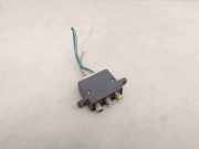 Zusätzliche Music Player-Anschlüsse CHRYSLER GRAND VOYAGER V (RT) 3.8 05064216AB