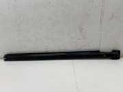 Schwellerverkleidung VW ID.3 (E11) Pro S 1EA825530