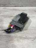 Tonverstärker BMW 5 (G30) 530 i 7928587