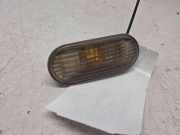 Kotflügelblinker vorne links VOLVO S80 I (TS, XY) 2.4 D5 3B0949117C