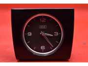 Uhr Audi A8 (4H) 4H0919204G