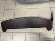 Heckklappenspoiler KIA CEED Sportswagon (CD) 1.4 T-GDI 87210j7300