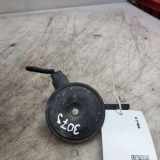 Hupe HYUNDAI i40 CW (VF) 1.7 CRDi 966303X001