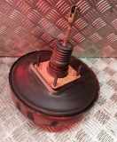 Bremskraftverstärker Toyota Previa II (R3) 875091054X21