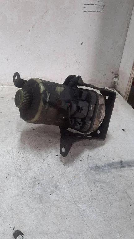 Servolenkungspumpe VW POLO (9N_) 1.9 TDI 6Q2423051AB