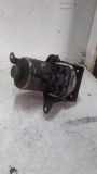 Servolenkungspumpe VW POLO (9N_) 1.9 TDI 6Q2423051AB