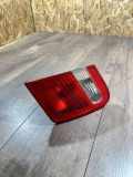 Heckklappenleuchte links SAAB 9-3 Estate (YS3F) 1.8 i 12785766